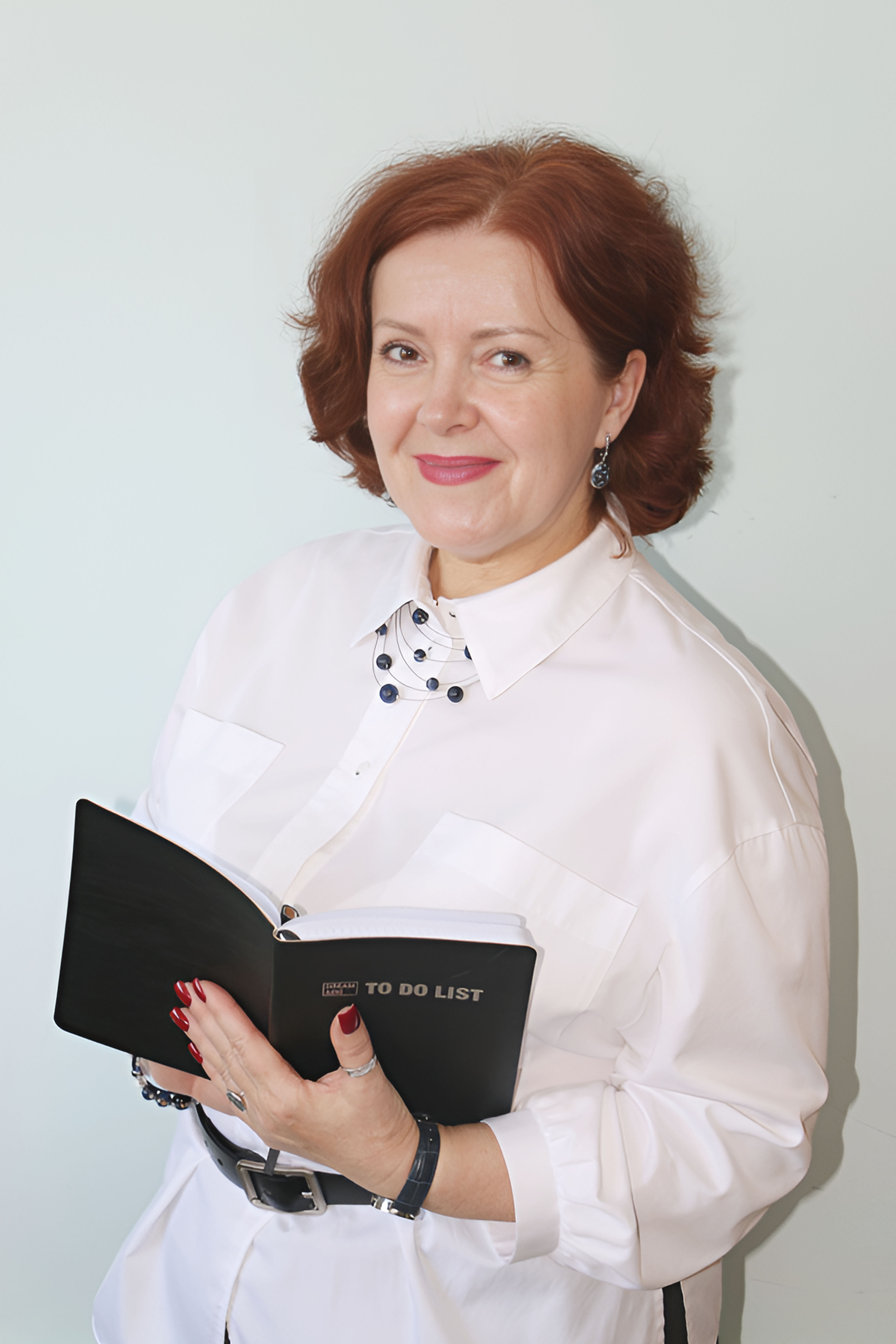 Фрунза Марина Викторовна.