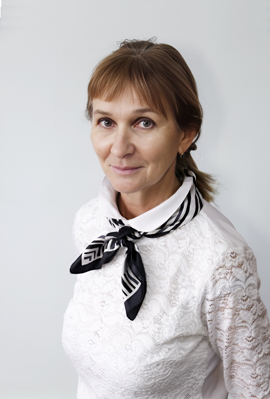 Игнатенко Зоя Ивановна Игнатенко Зоя Ивановна.