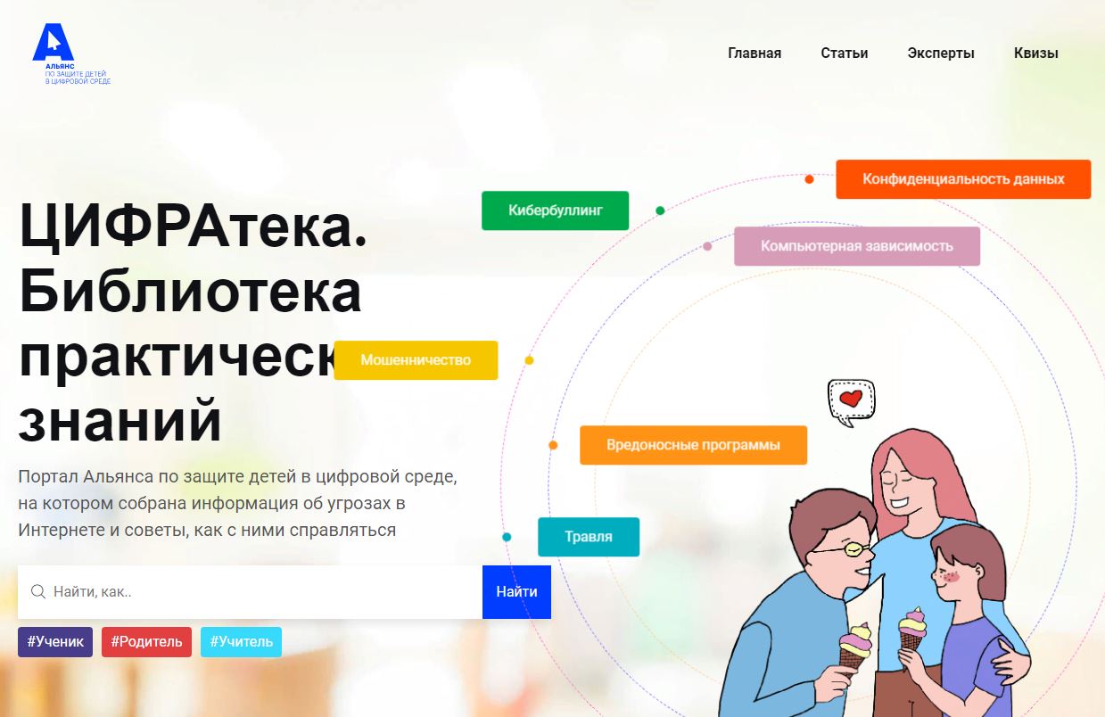 Изображения.